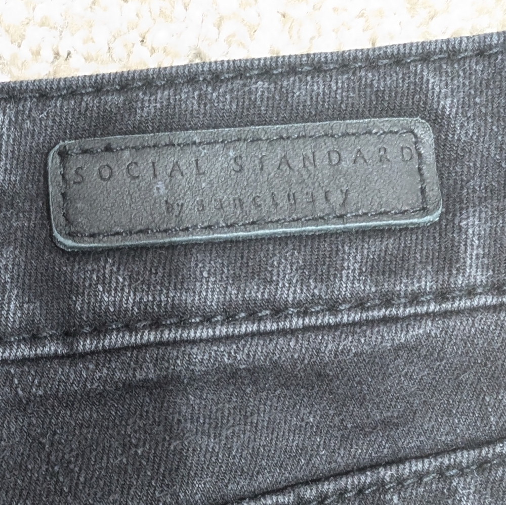 Social Standard By Sanctuary View 6